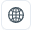 icon-link.png